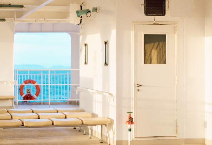 병원 코디네이터 하는일 민간 자격증 정보 알아보겠습니다