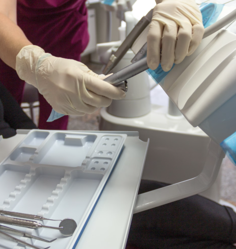 의료정보관리사 하는 일, 업무, 자격증 정보 알아보겠습니다