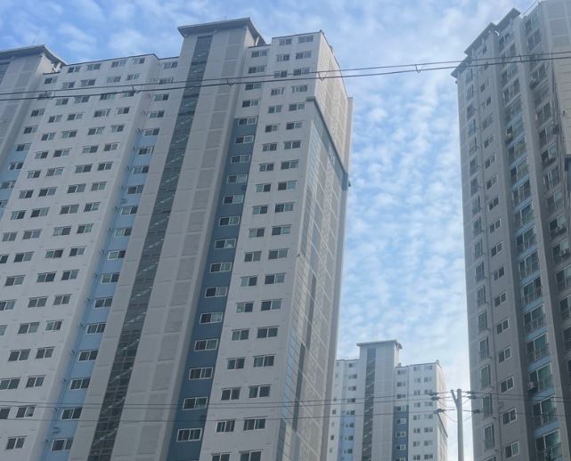 주거복지사 하는 일 시험정보 알아보겠습니다