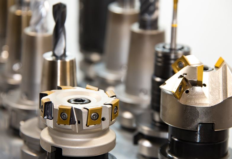 기계 공학자 하는일 되는 방법 알아보겠습니다