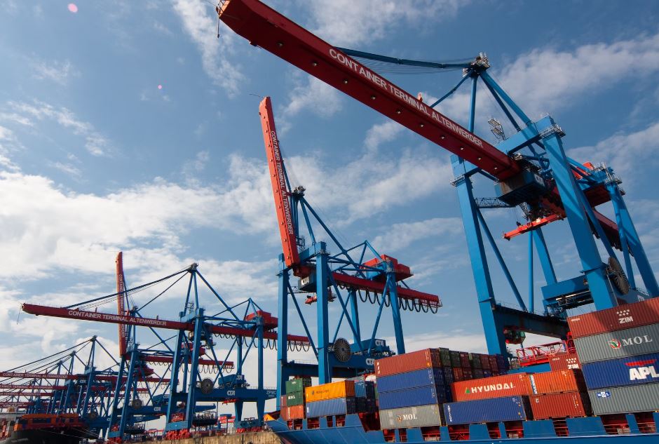 관세사 하는일 되는법 알아보겠습니다