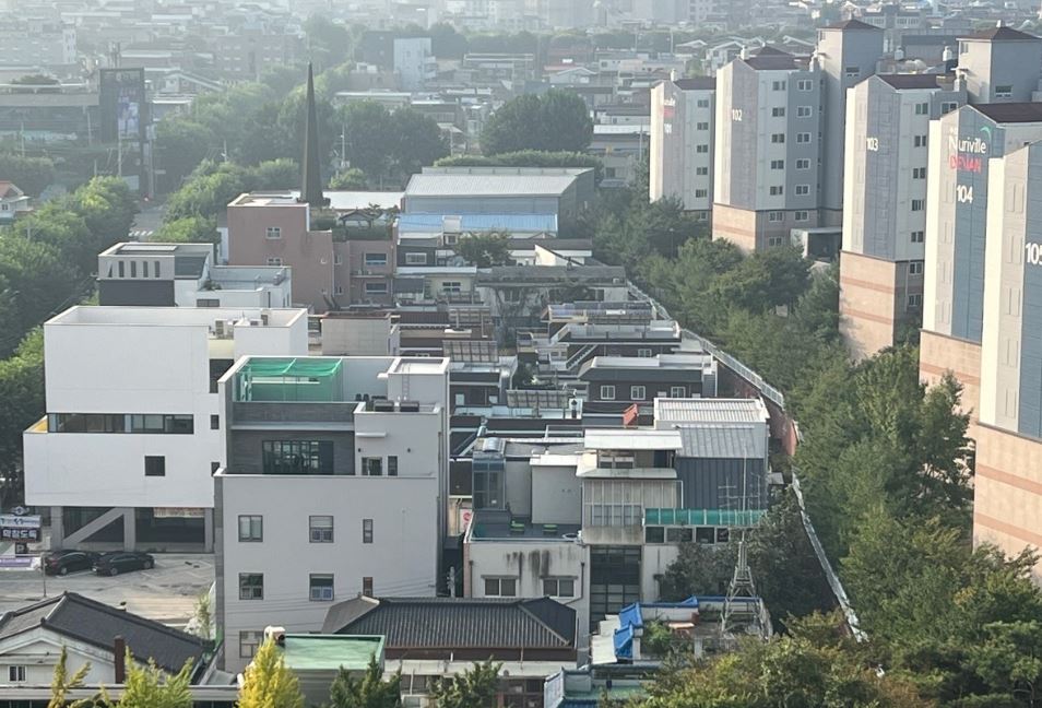 도시계획가 하는 일 되는 방법 알아보겠습니다