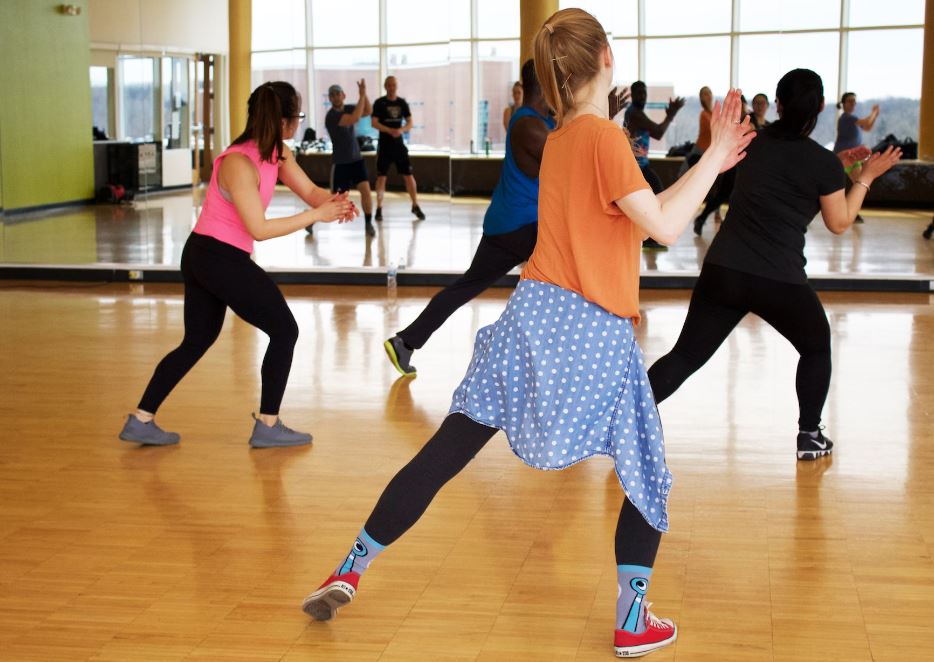 레크레이션 지도자 하는 일 되는 방법 알아보겠습니다