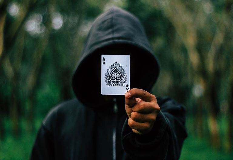 마술사 직업 소개, 되는 방법 알아보겠습니다