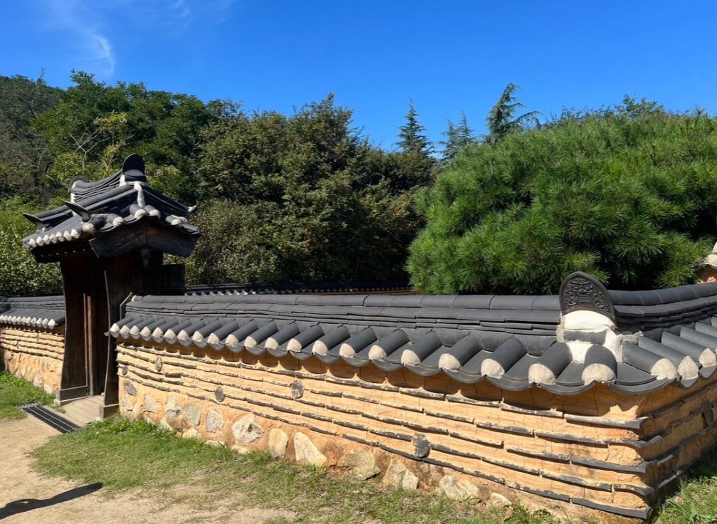 문화재 보존가 직업, 하는 일 알아보겠습니다