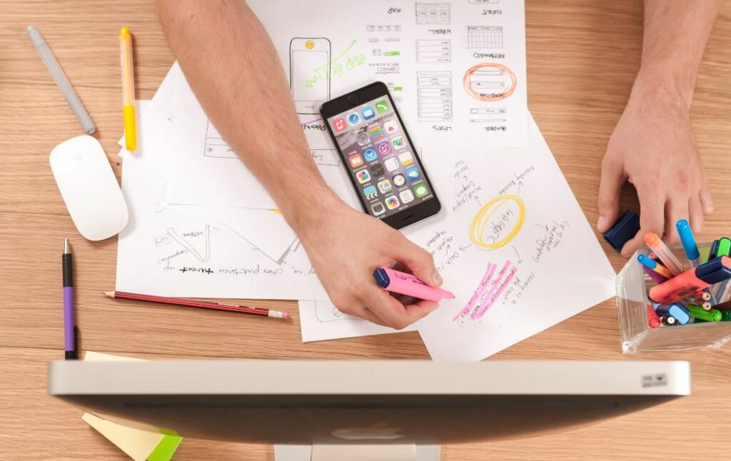 미디어 콘텐츠 창작자 하는 일, 되는 방법 알아보겠습니다