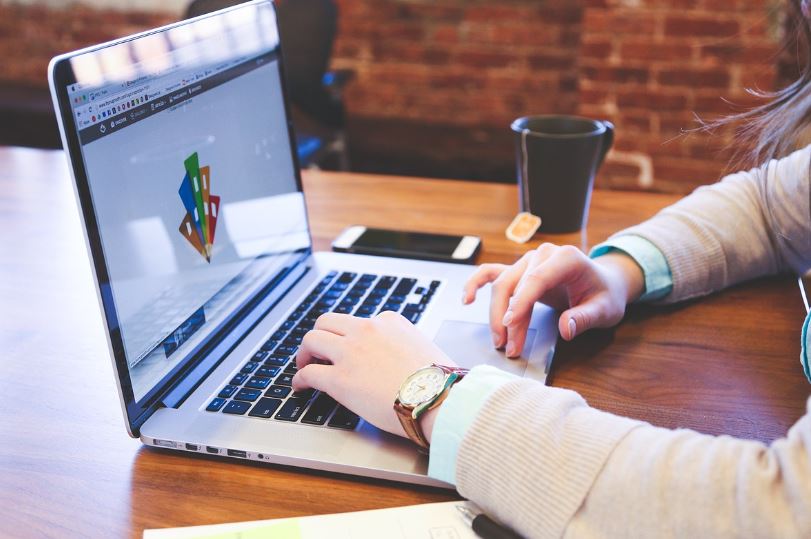 적성에 맞는 직업을 선택 하는 방법