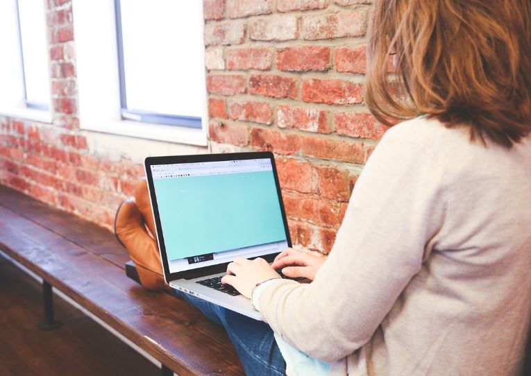 직업의 중요성, 직업과 자아실현 내용 알아보겠습니다