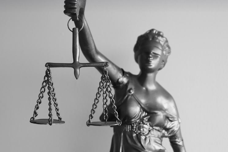 ​변호사 직업으로 하는 일과 되는 방법 알아보겠습니다