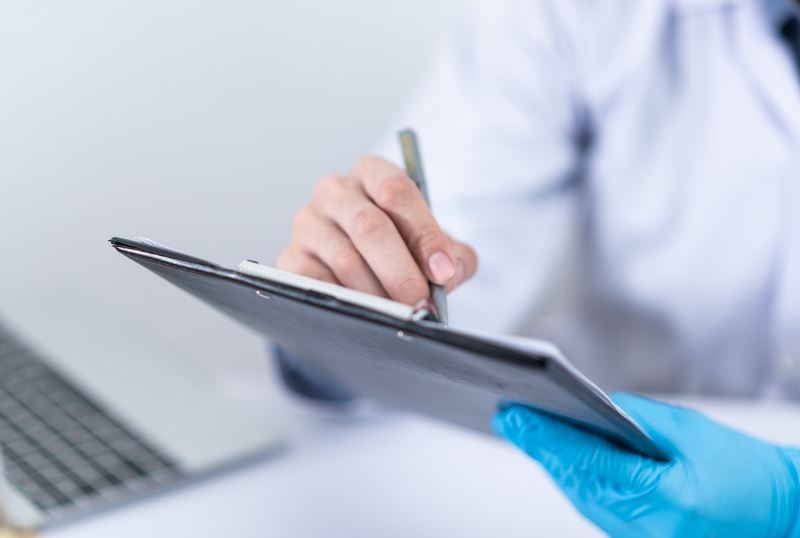 병원 코디 네이터 하는 일 주요 업무와 되는 방법 알아보겠습니다