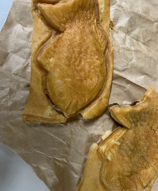 붕어빵 장사 창업 하는 방법!!