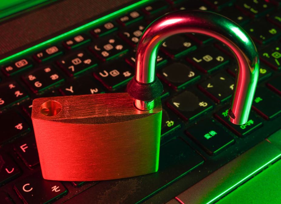 사이버 범죄 수사관 하는 일과 되는 방법 알아보겠습니다