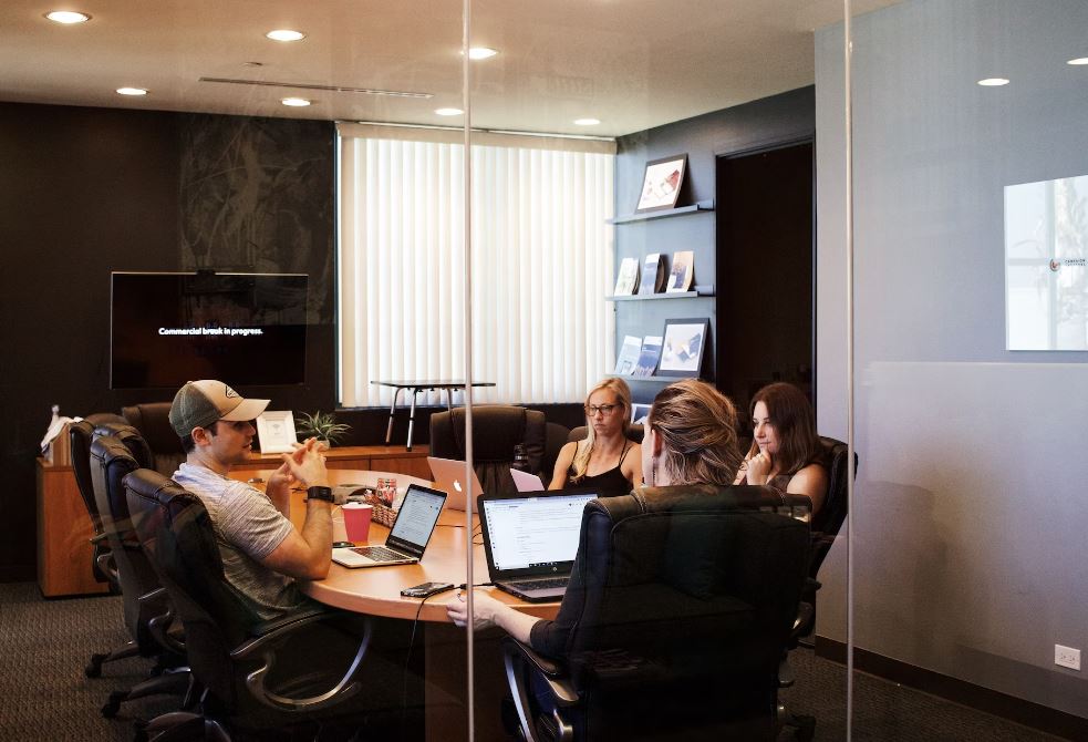 상품기획전문가 하는일 되는 방법 알아보겠습니다