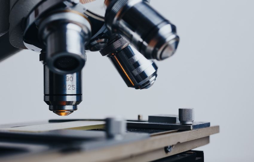 생명과학연구원 하는일과 되는 방법 알아보겠습니다