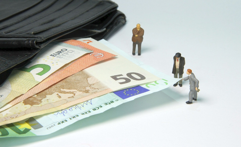 세무사 직업으로 하는 일과 되기 위한 방법 알아보겠습니다