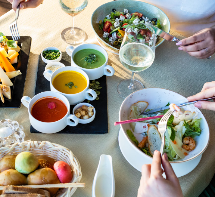 영양사 직업으로 하는일과 되는 방법 알아보겠습니다