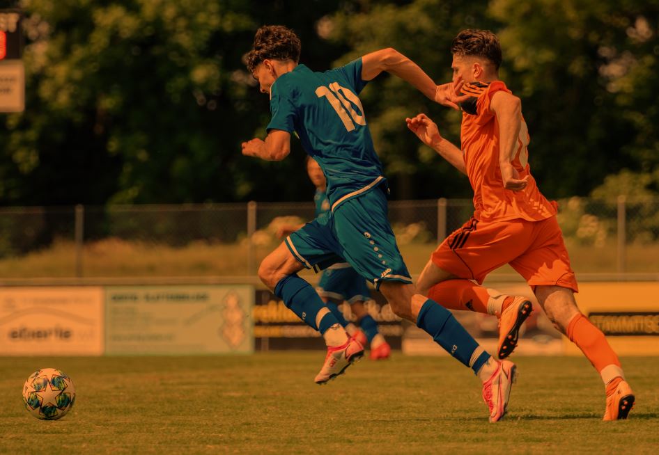 운동 코치, 운동선수 트레이너 하는 일, 되는 방법 알아보겠습니다