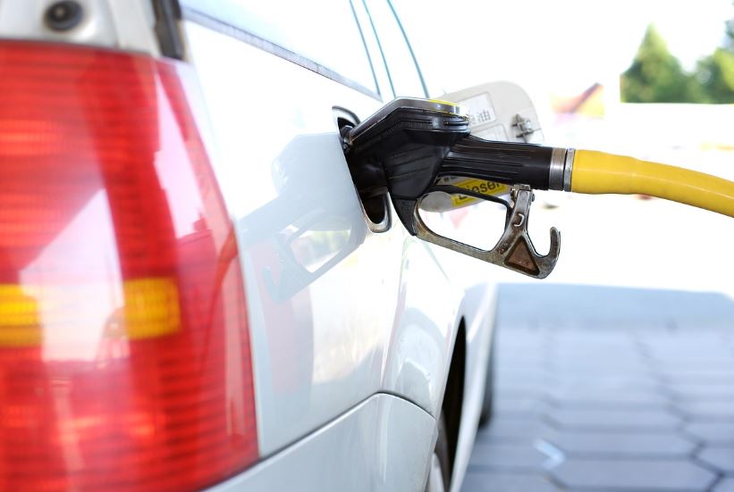 주유소 주유원 알바 하는 일 주의할 점 알아보겠습니다