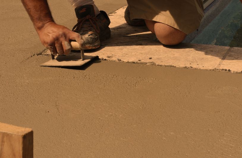 미장공 업무 하는일 미래 전망 알아보겠습니다