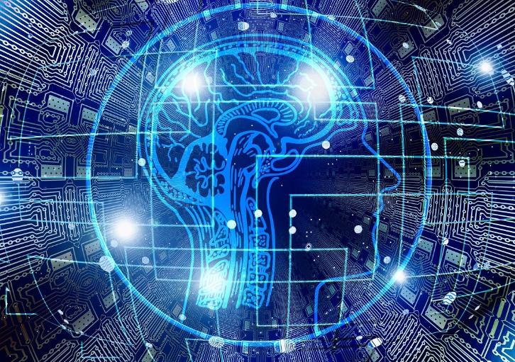 정보 보안 전문가 직업 하는 일 알아보겠습니다