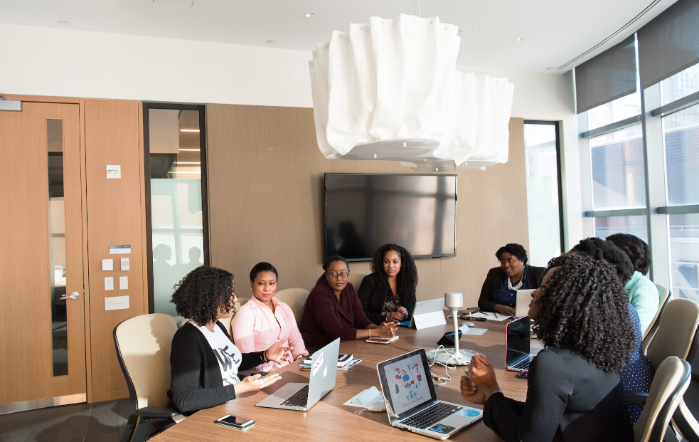 직장 생활 잘하는 방법, 일 처리 빠른 사람!!