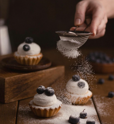 케잌 만드는 직업, 제과 제빵사 취업 되는 방법 알아보겠습니다