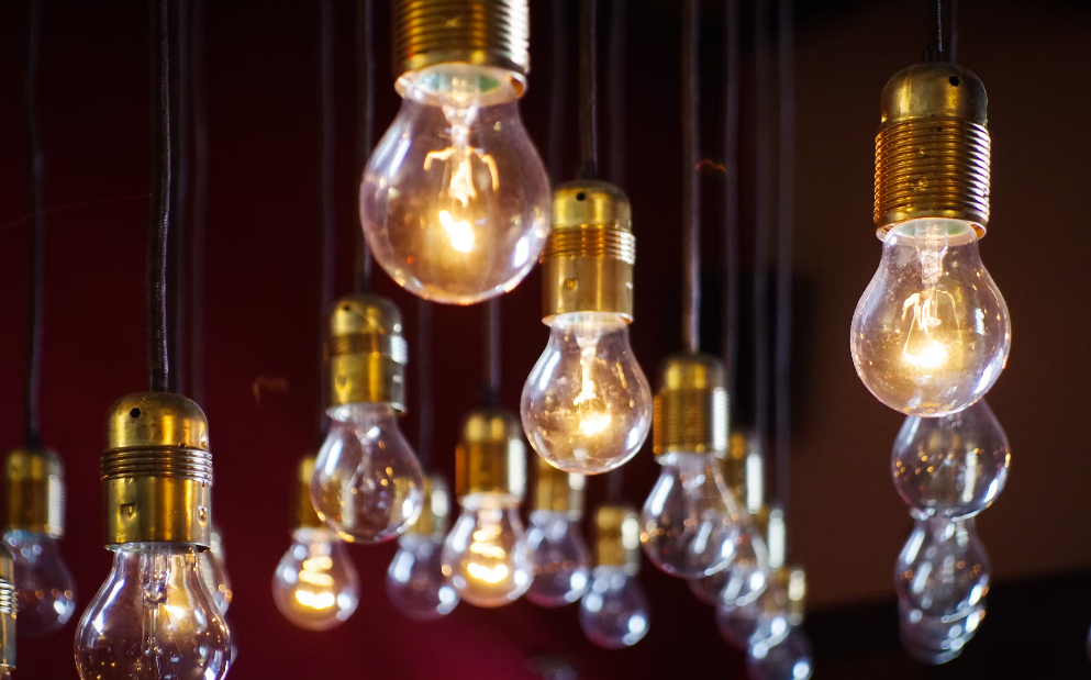 전기기사 직업 하는일 알아보겠습니다