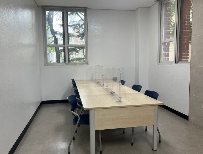 취업을 원치 않고 일할 의지 없는 청년들!!