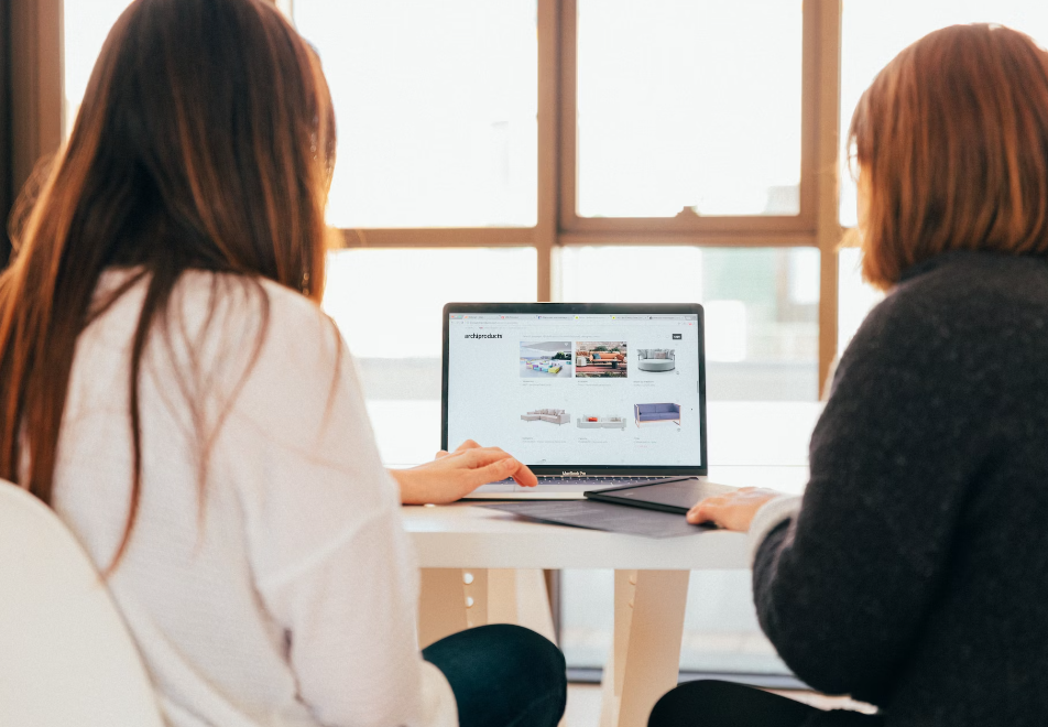 컴퓨터 소프트웨어 개발자 하는일 되는 방법 알아보겠습니다.