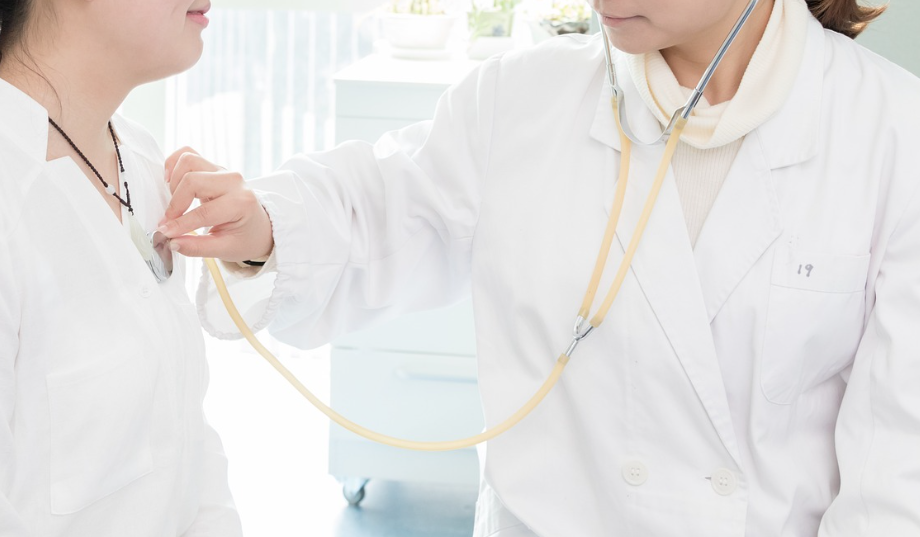 간호조무사 자격증 하는일, 되는 방법