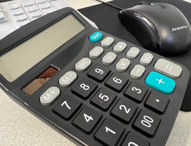 감정평가사 경제적 가치를 평가하는 직업