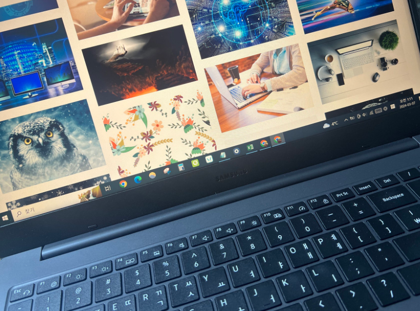 디지털 마케팅 직업, 전문가 되는 방법