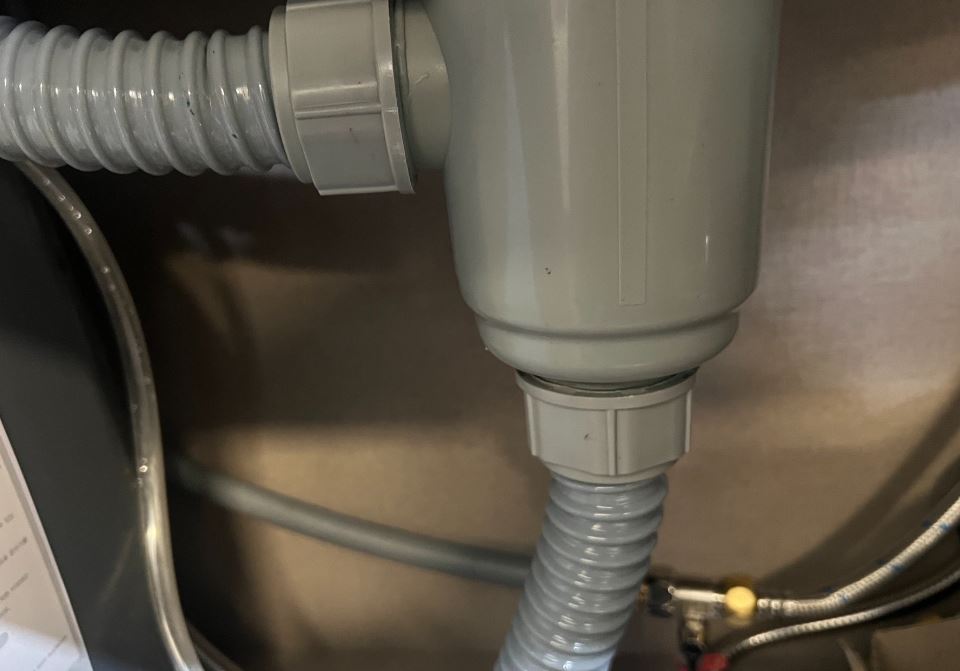 배관기술 배우기 하는일 취업 방법