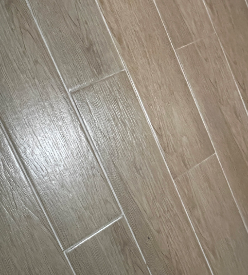 줄눈 시공 직업으로 배우기