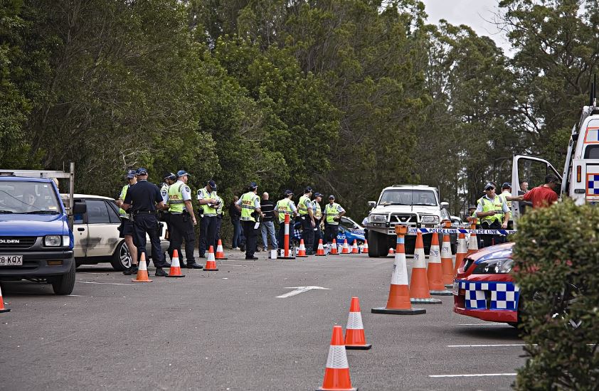 사설 탐정 하는 일, 되는 방법