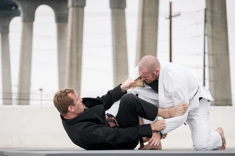 스포츠재활, 재활운동 트레이너 직업