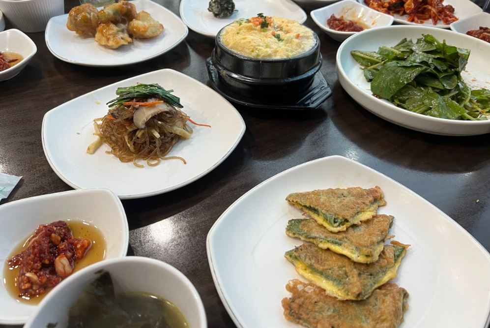 주방장 되기 위한 과정 주방보조원 되는 방법