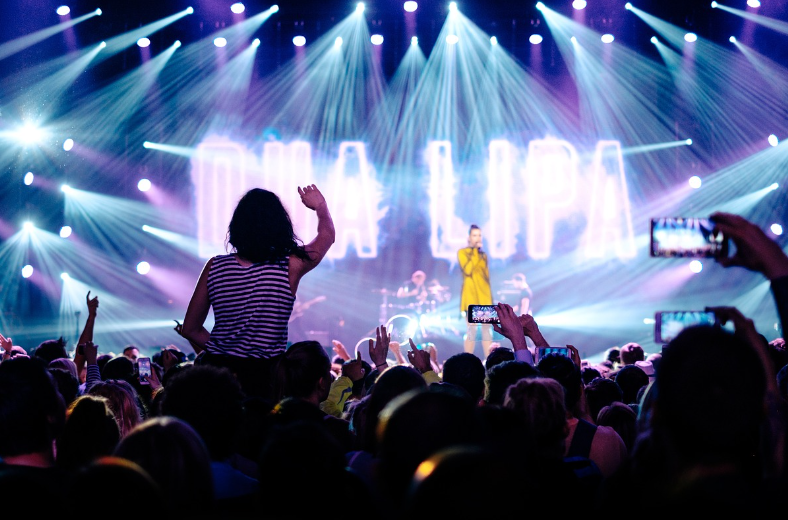 무대감독 하는 일, 되는 법