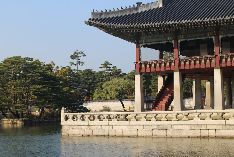 전통건축원 취업 방법