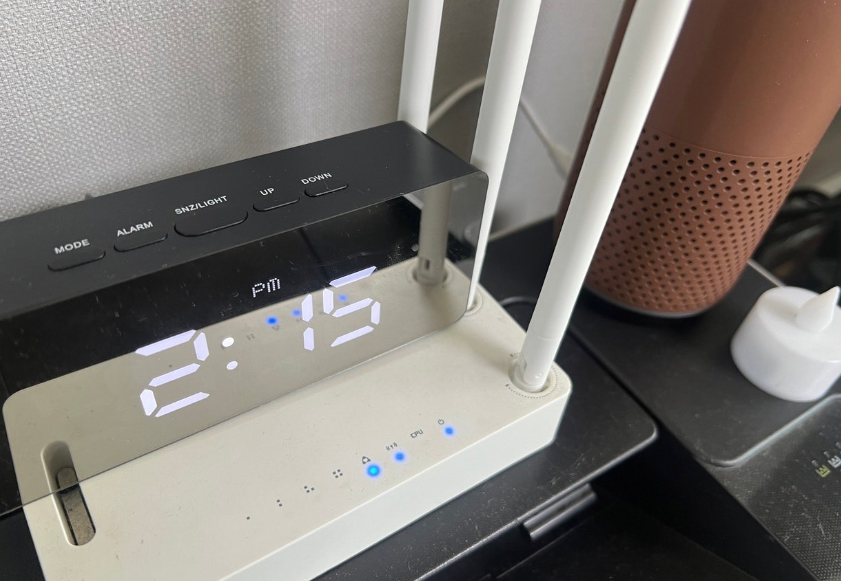 통신설비설치, 수리, 운영 직업