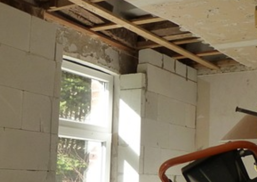 단열원 직업 단열공 보온공 되는 방법