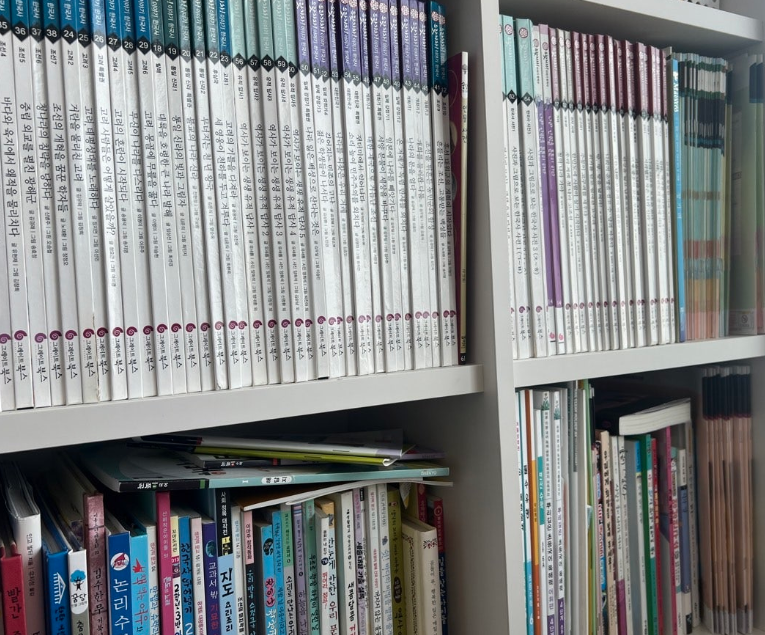 독서지도사, 영어 플라톤 한우리 독서지도사 직업 되는 방법