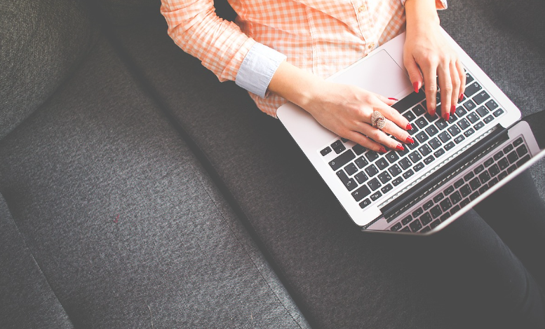 드라마작가 되는법, 연봉 시나리오 작가 하는일