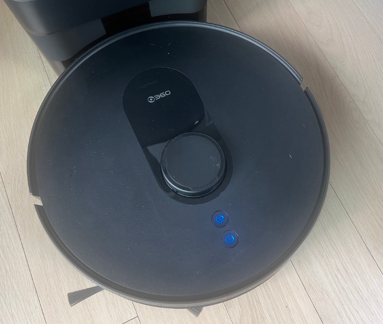 발명가 되는 방법, 발명 직업 아이디어 발상법