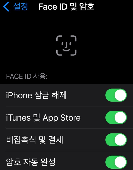 생체 인식 전문가, 지문, 얼굴 생체 인식 기술, 시스템 관련 직업 되는 방법