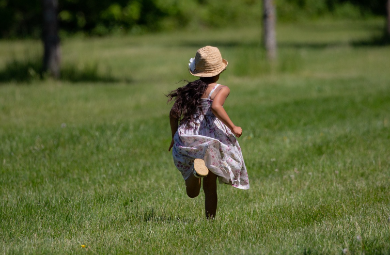 아동청소년시설보호사, 아동 청소년보호 직업 되는방법
