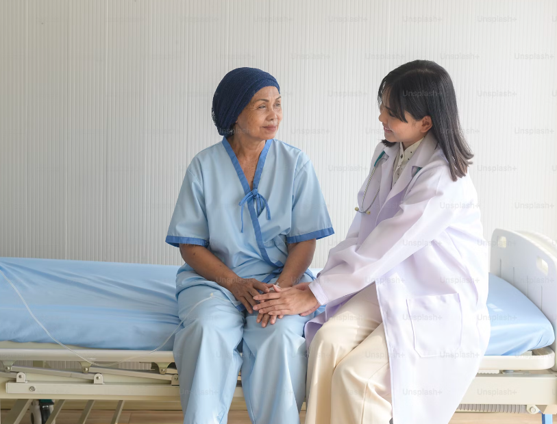 요양보호사 하는일 가족 요양보호사 월급