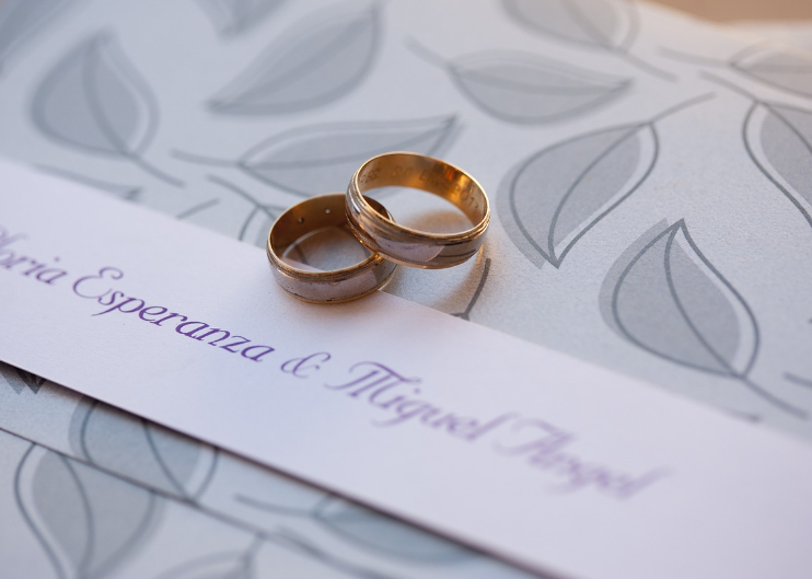 웨딩플레너, 결혼식 준비 웨딩 준비 매니저 직업 되는 방법