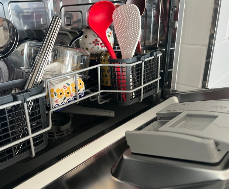 가사도우미 일당 구인구직, 가정부 월급 하는일 되는방법