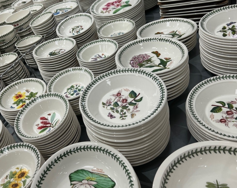 도자기제조원 연봉, 직업 도자기 만들기 도공 되는방법